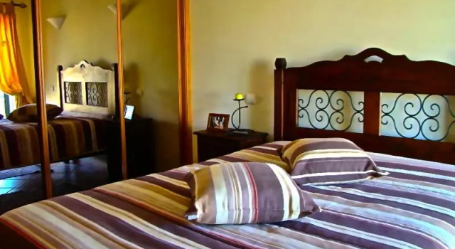 Bella & Gordinho GuestHouse