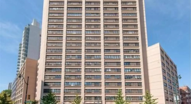 Central Park View Apartment, Забронировать Апартаменты/квартира Апартаменты Нью-Йорка, рядом с Levien Gymnasium, Апартаменты/квартира