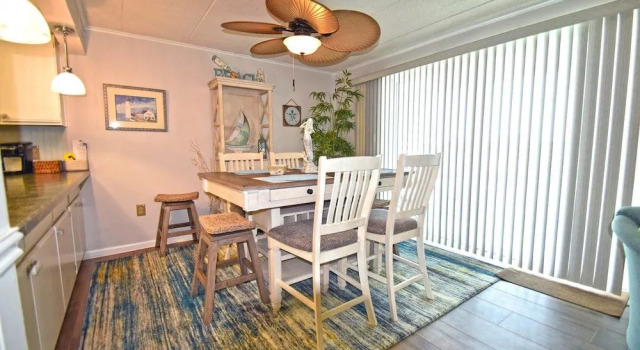 Thunder Island 161d 2 Bedrooms 2 Bathrooms Condo, Rezerwuj Apartament Midtown 