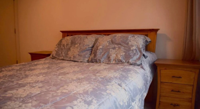 Fantastic 1 Bedroom Apartment in Grand Canal Dock, Забронировать Апартаменты/квартира Апартаменты Дублина, рядом с Стадион для собачьих бегов Шелбурн-парк, Апартаменты/квартира