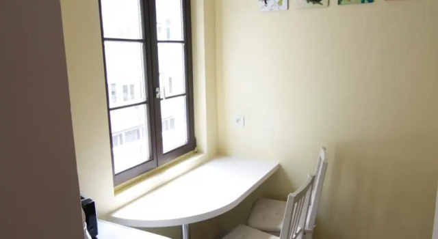 Appartement Sonnenschein, Забронировать Апартаменты/квартира Страсбург Strasbourg Eurometropole, рядом с Церковь Св. Мадлен