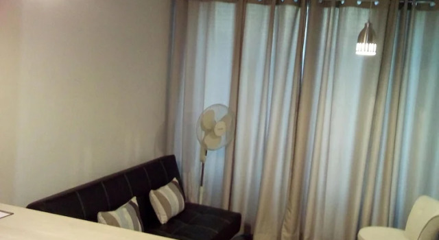 Apartment AgsApartment