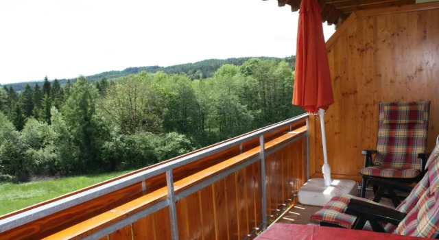 Апартаменты с 2 комнатами Schlosshof - Der Urlaubsbauernhof