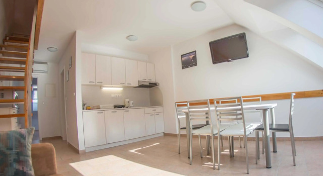 Apartment Šmon, Забронировать Апартаменты/квартира Краньска-Гора Planica, рядом с Kekec