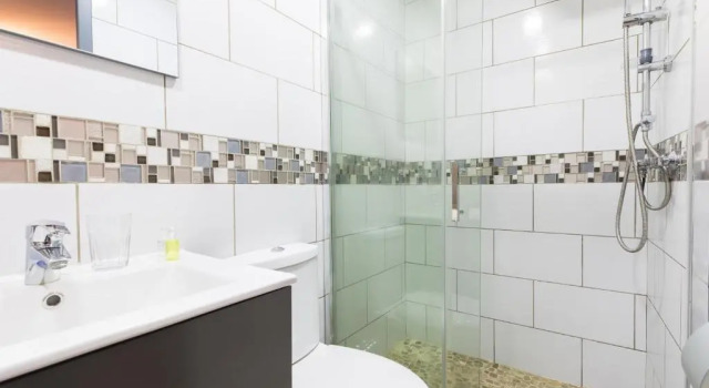 Одноместный номер Standard Hotel Santal