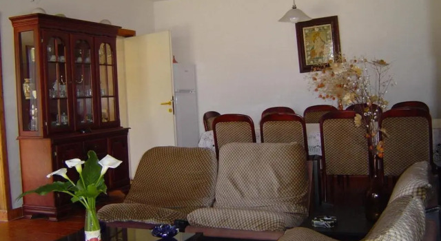 Holiday home Bokokotorski zaliv