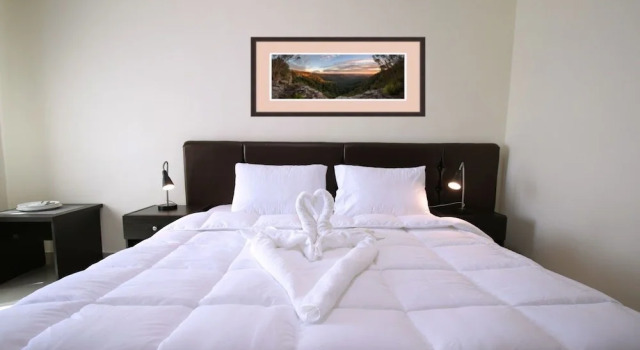 360 Hotel