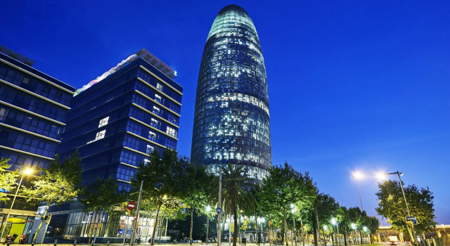 Apartments Sata Sagrada Familia Area, Забронировать Апартаменты/квартира Апартаменты Барселоны, рядом с Сады принца Жироны, Апартаменты/квартира
