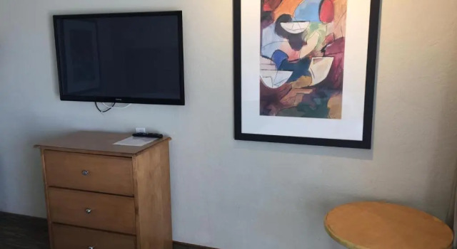 Run of House Surfer Beach Hotel
