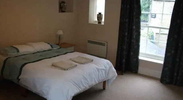Faulkland Inn, Boek Hotel Hotels in Merseyside met zwembad, Zwembad