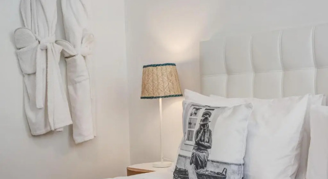 Loulé Coreto Guesthouse, Réserver Hôtel São Clemente 