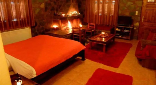 B K Guesthouse, Prenota Hotel Sikyona Corinthia Regional Unit