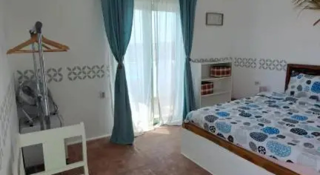 LaWanda9, Prenota Appartamento Hotel a Vama Veche con parcheggio, Parcheggio