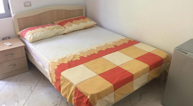Hotel Kaqaniku, Rezerwuj Hotel Shenjin Lezhë County
