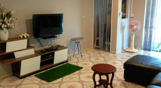 Baan Viewtalay, Забронировать Отель Отели Самого Рой Йота 3 звезды, 3*