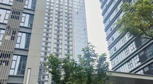 Baiyue City B&B, Book Bed and Breakfast Ganzhou Jiangxi