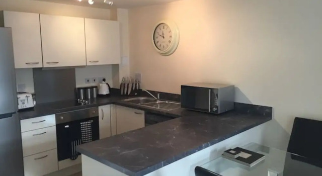 Whitley Court, Забронировать Отель Отели Англии 3 звезды, 3*