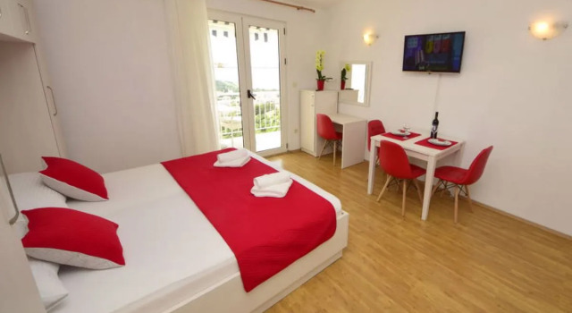 Apartment Mira Seefeld in Tirol 17062