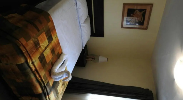 Hostal Samichay, Book Hotel Billige hoteller i Cusco, nær Central bus station