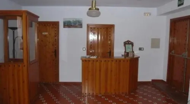 Venta Las Delicias