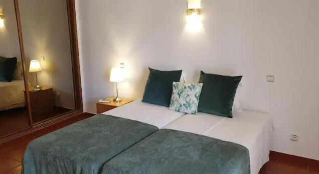 Dona Ana Guesthouse, Rezerwuj Pensjonat Lagos Albufeira