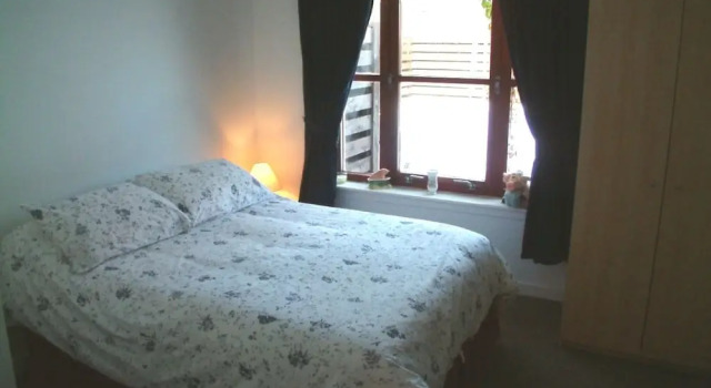 Aviemore Highlands No82, Забронировать Отель Отели Авимор 3 звезды, 3*