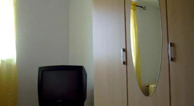 Apartment OG 2, Забронировать Апартаменты/квартира Отели Пайне с парковкой, Парковка