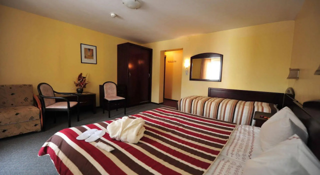 Hotel Post Fusch, Prenota Hotel Fusch an der Grossglocknerstrasse Grossglockner