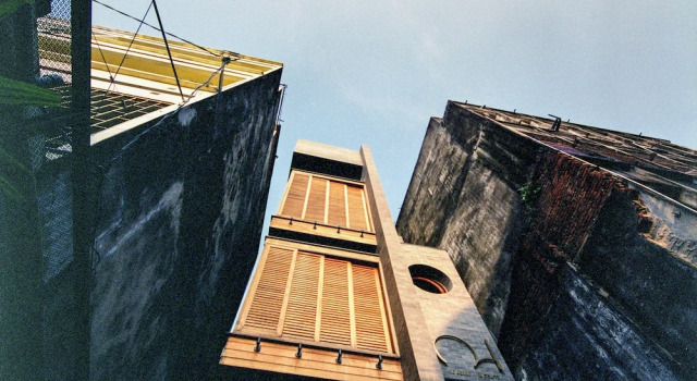 Na Tanao 1969