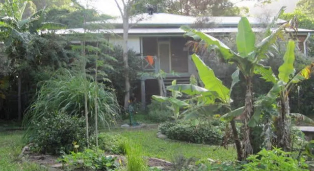 Noosa Forest Retreat, Prenota Hotel Eumundi 