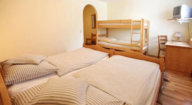 Seegasthof Gamsjaga, Rezerwuj Hotel Hotele w Salzburg z parkingiem, Parking