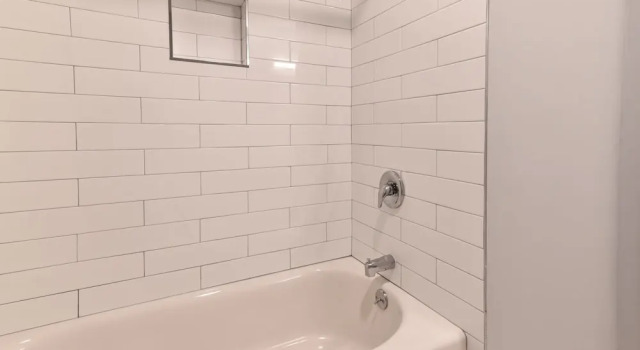Апартаменты Luxury Harmony Medical Suites Longwood
