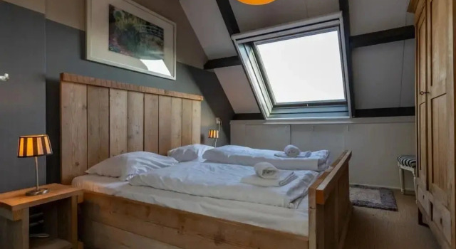 Amazing Apartment in Zoutelande Near Beach, Prenota Appartamento Zoutelande Walcheren
