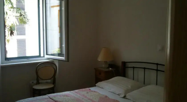 Little villa Tony- Center 40m beach Crikvenica, Забронировать Вилла Коттеджи Приморско-Горанской жупания, Коттедж