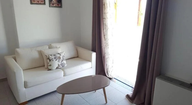 Sky Beach Hotel, Забронировать Отель Отели Айя-Галини 3 звезды, 3*