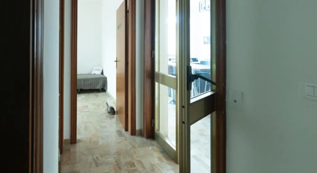 Casa vacanza Appartamento Palumbo