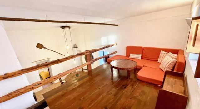 Вилла Superior Villa El Palau De Can Sergent
