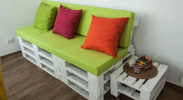 Color Apartment, Забронировать Апартаменты/квартира Апартаменты Монополей, Апартаменты/квартира