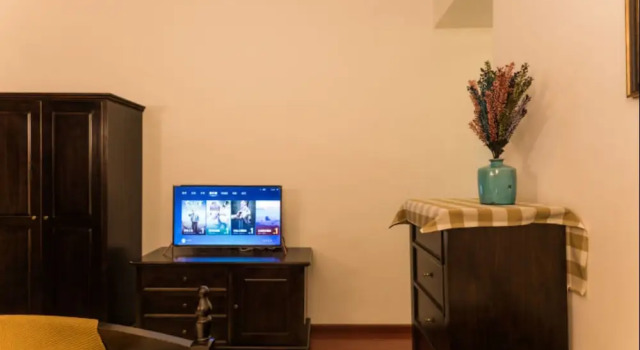 Wuzhen NanYan MuYun Homestay, Varaa Hotelli Hotellit Jiaxing pysäköinnillä, Pysäköinti