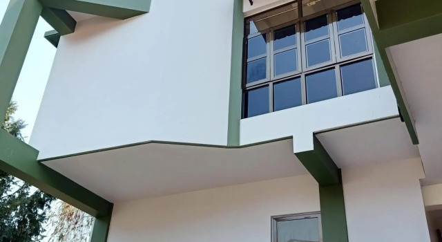 Khriang Khongwir Homestay, Réserver Hôtel Hôtels pas chers à Shillong