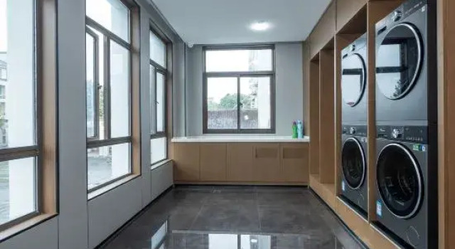 Yunluwan Hotel, Забронировать Отель Чичжоу Аньхой