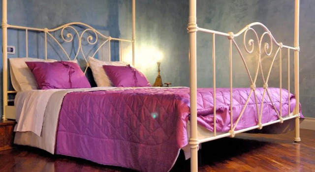 Люкс Relais B