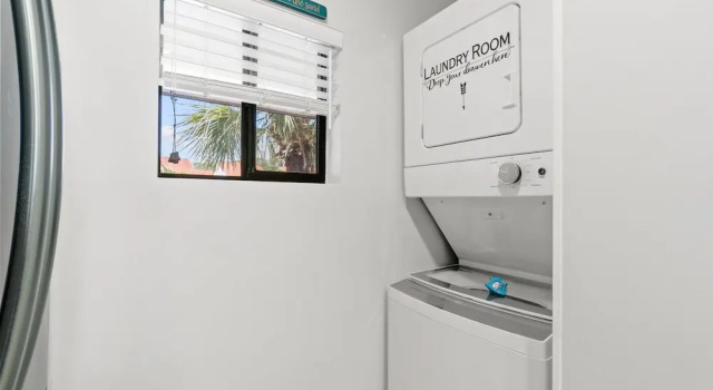 Вилла Edgewater Beach & Golf Resort by Panhandle Getaways
