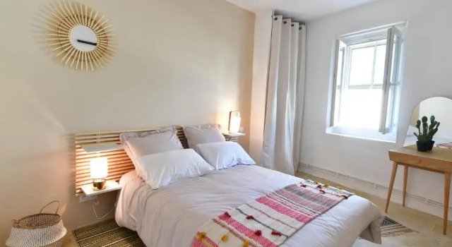 Maison de village Sud de France, Rezervați Hotel Marsillargues Hérault