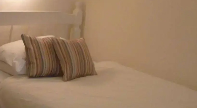 The Rusty Anchor Guesthouse, Забронировать Отель Отели Англии 3 звезды, 3*