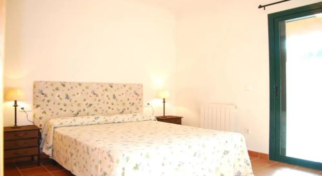 Villa in Lloret de Mar - 104840 by MO Rentals