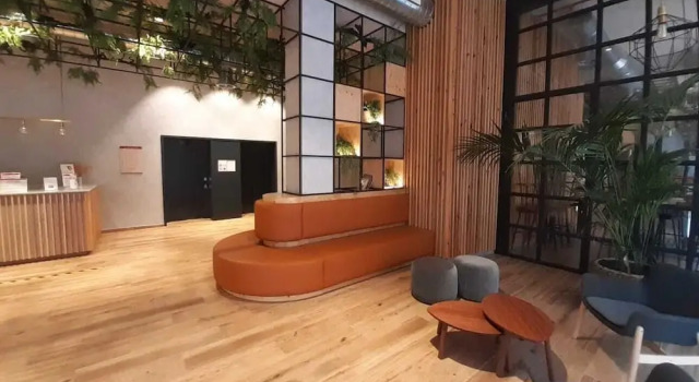 Alberg Abat Oliba, Prenota Hotel Monistrol de Montserrat Catalogna