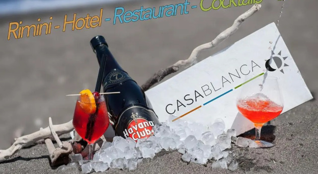Номер Standard Hotel Casablanca