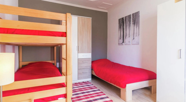 Spacious Holiday Home near Ski Area in Leogang, Забронировать Дом для отпуска Леоганг Лыжный цирк Заальбах-Хинтерглемм-Леоганг-Фибербрунн