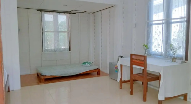 Номер Superior The River Retreat Koh Mak
